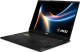фото Ноутбук  MSI Stealth 18 HX A2WI-083RU