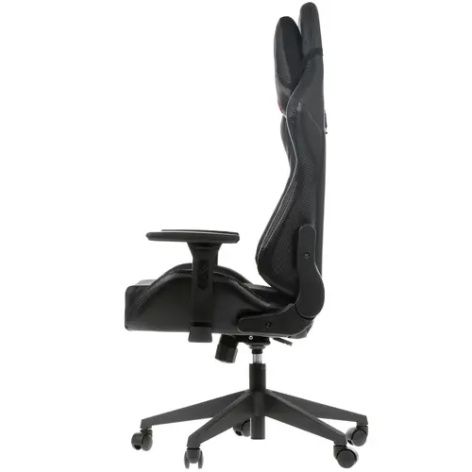 фото Кресло игровое A4Tech BLOODY GC-500 в Омске