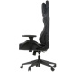 фото Кресло игровое A4Tech BLOODY GC-500 в Омске