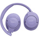 фото Наушники беспроводные JBL Tune 720 BT в Волгограде