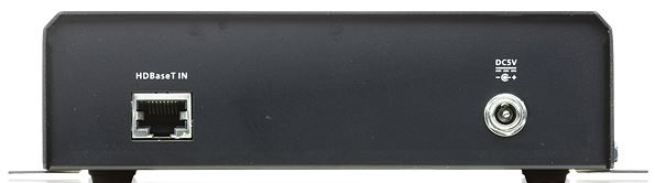 фото Удлинитель  Aten VE805R-AT-G в Екатеринбурге