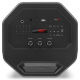 фото Портативная акустика 2.0 Sven PS-600 в Челябинске