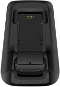 фото Зарядная станция Urovo ACC-DT50-4BC