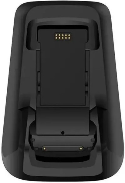 фото Зарядная станция  Urovo ACC-DT50-4BC в Омске