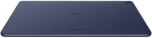 фото Планшет 10.1