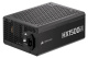 фото Блок питания ATX Corsair HX1500i SHIFT