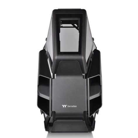 фото Корпус eATX Thermaltake AH T600