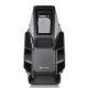 фото Корпус eATX Thermaltake AH T600