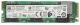 фото Накопитель SSD M.2 2280 Intel SSDPEKNW512G8X1