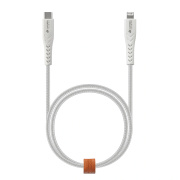 фото Кабель Lyambda LCLm05-WH