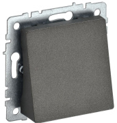 фото Вывод кабеля IEK BR-VK10-0-K45