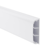 фото Кабель-канал DKC 07200