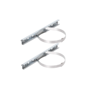 Изображение товара Комплект крепления DKC CN5FB025