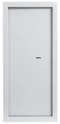 фото Шкаф SNR SNR-TAC2704-DD