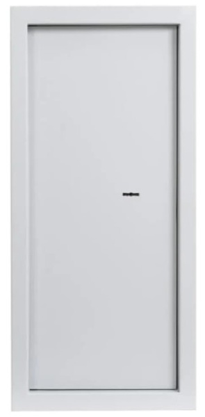 фото Шкаф  SNR SNR-TAC2704-DD в Екатеринбурге