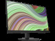 фото Монитор 23,8" HP P24v в Казани