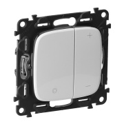 фото Светорегулятор Legrand 752762