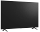 фото Телевизор  LG 65QNED80A6A.ARUG в Санкт-Петербургe