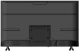 фото Телевизор  TopDevice TDTV42BN02F_BK в Краснодаре