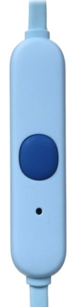 фото Наушники  JBL Junior 320 в Красноярске