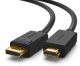 фото Кабель интерфейсный  UGreen DP101