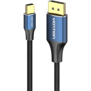 фото Кабель интерфейсный Vention HCFLG