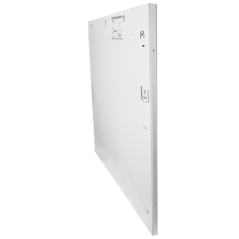 фото Панель светодиодная IEK LDVO3-6571-45-4000-K01 в Красноярске