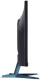 фото Монитор 27" Acer Nitro VG272UVbmiipx