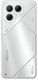 фото Смартфон  TECNO Pova 7 5G 8/256GB в Санкт-Петербургe