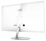 фото Монитор AOC Q32V3S/WS