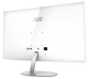 фото Монитор 31,5" AOC Q32V3S/WS в Омске