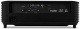 фото Проектор  Acer X1228H