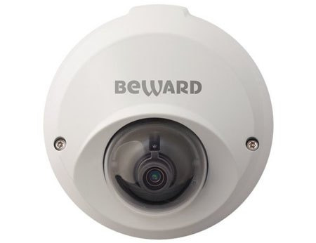 фото Видеокамера IP CamDrive CD400 в Волгограде