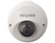 фото Видеокамера IP CamDrive CD400 в Волгограде