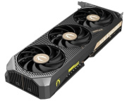 фото Видеокарта Zotac GeForce RTX 5070 SOLID OC (ZT-B50700J-10P)