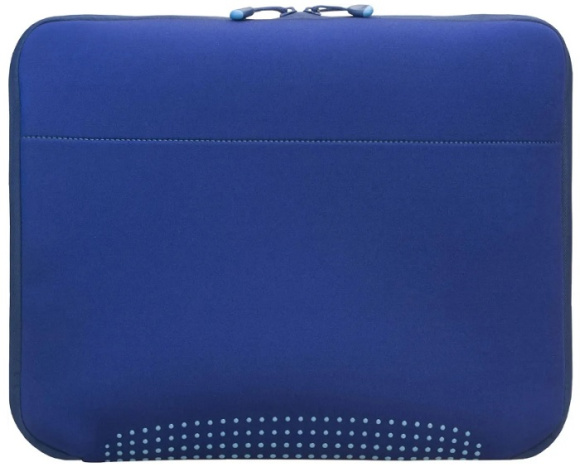 фото Чехол для ноутбука Samsonite V51*011*43 в Красноярске