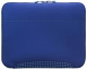 фото Чехол для ноутбука Samsonite V51*011*43 в Красноярске