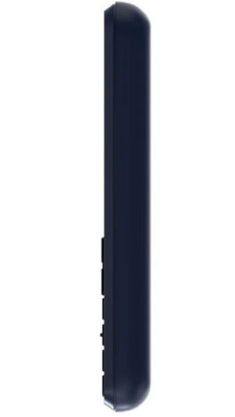 фото Мобильный телефон  MAXVI C30 в Казани