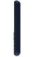 фото Мобильный телефон  MAXVI C30 в Казани