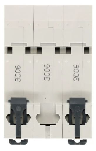 фото Автоматический выключатель  Systeme Electric C9F36306 в Уфе