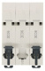 фото Автоматический выключатель  Systeme Electric C9F36306 в Уфе