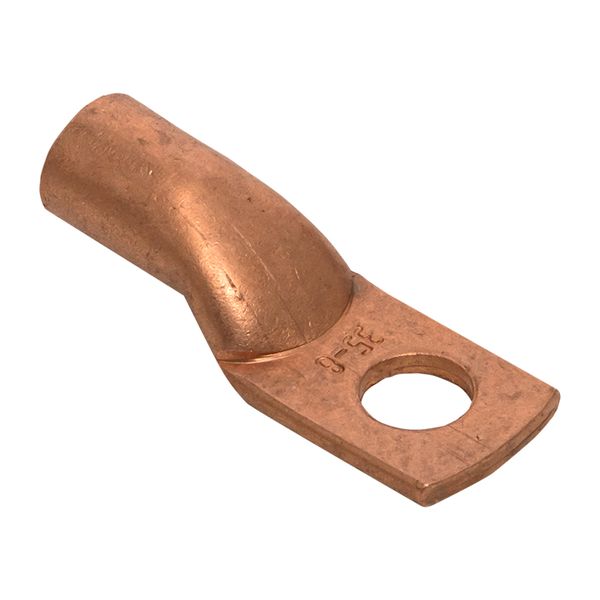 

Наконечник EKF dt-35-10-8 (ТМ), dt-35-10-8