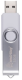 фото Накопитель USB 2.0 32GB SmartBuy SB032GB2TWW в Санкт-Петербургe