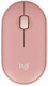 фото Мышь wireless Logitech Pebble 2 M350s в Санкт-Петербургe