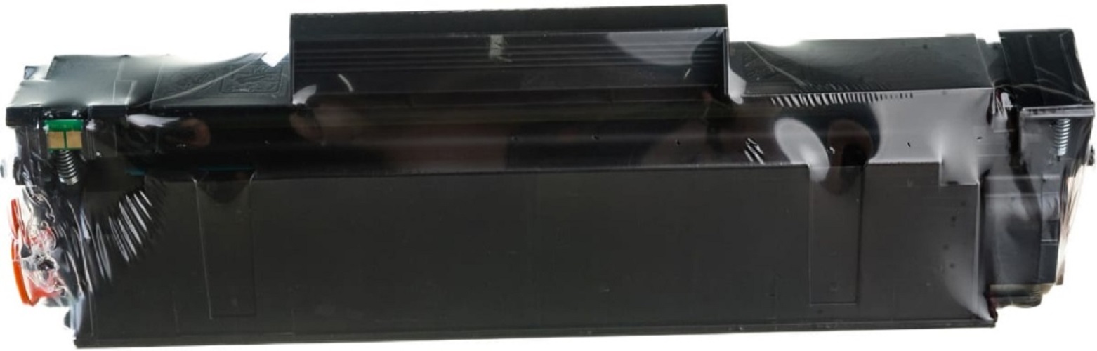 

Тонер-картридж G&G GG-C070H для Canon LBP243/246dw MF461/463/465dw (10200 стр), GG-C070H