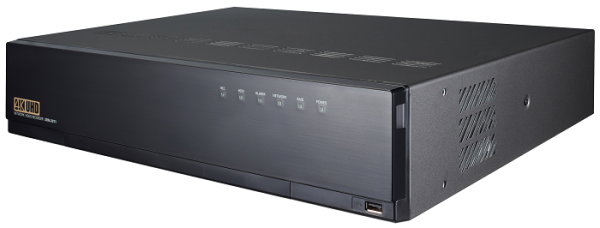 фото Видеорегистратор  Wisenet XRN-2011A в Омске