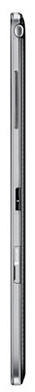 фото Планшет  Samsung Galaxy Note PRO 12.2 P9000 32Gb Black