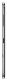 фото Планшет  Samsung Galaxy Note PRO 12.2 P9000 32Gb Black