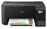 фото МФУ Epson L3271 (67435)