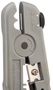 фото Инструмент Rexant 12-4042-4